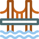 puente icon