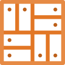 parquet icon