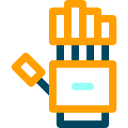 robot icon