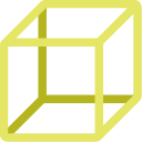 cubo icon