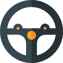 volante icon