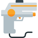 pistola icon