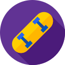 patineta icon