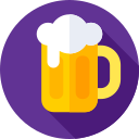 cerveza icon