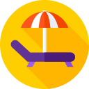 hamaca icon