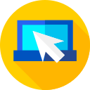 computadora icon