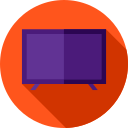 televisor icon