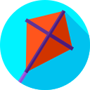 cometa icon