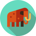 mamut icon