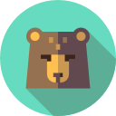 oso icon