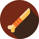 cuchillo icon