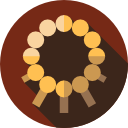 joyería icon