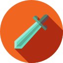 espada icon