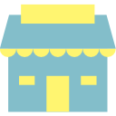 tienda icon