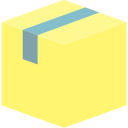 caja icon