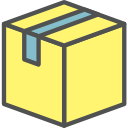 caja icon