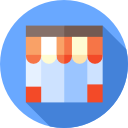 mercado icon