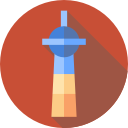 torre icon