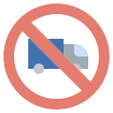 prohibido icon