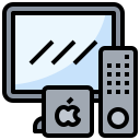 Computer icon