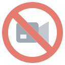 video icon