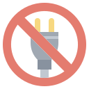 prohibido icon