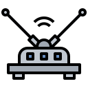 Technology icon