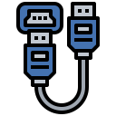 Computer icon