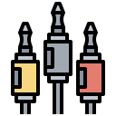 Technology icon