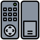Tools icon