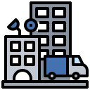 Signal icon