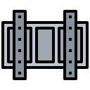 Computer icon
