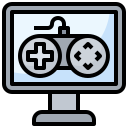 Game icon