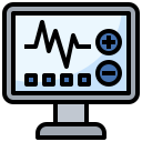 Signal icon