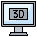 Technology icon
