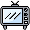 Monitor icon