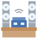 Оратор icon