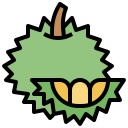 fruta icon