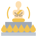 avatar icon