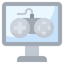 Игра icon
