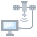 Computer 