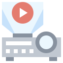 Технологии icon