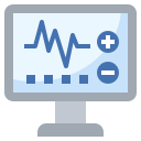 Сигнал icon