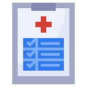 médical icon