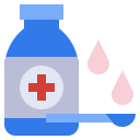 sirop icon