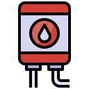 médico icon