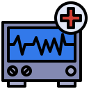 médico icon