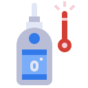 médical icon