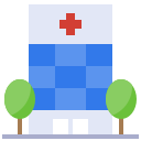 médical icon