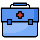 médico icon